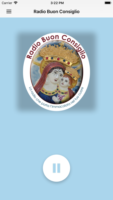 Screenshot #1 pour RBC