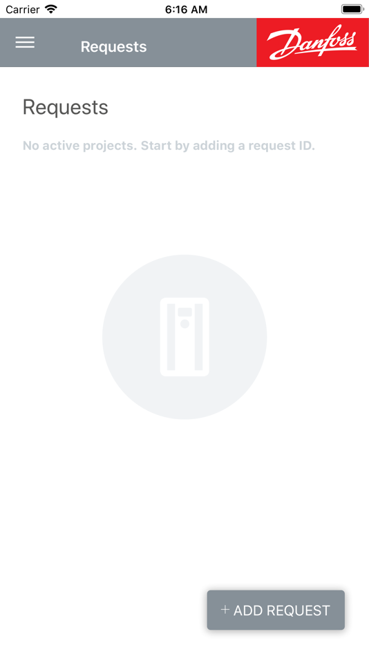 #1. DrivePro® Preventive Maint. (iOS) 由: Danfoss A/S
