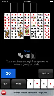 penguin solitaire problems & solutions and troubleshooting guide - 1