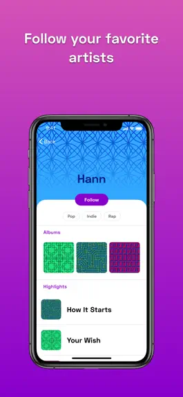 Game screenshot Vibes – Music mod apk