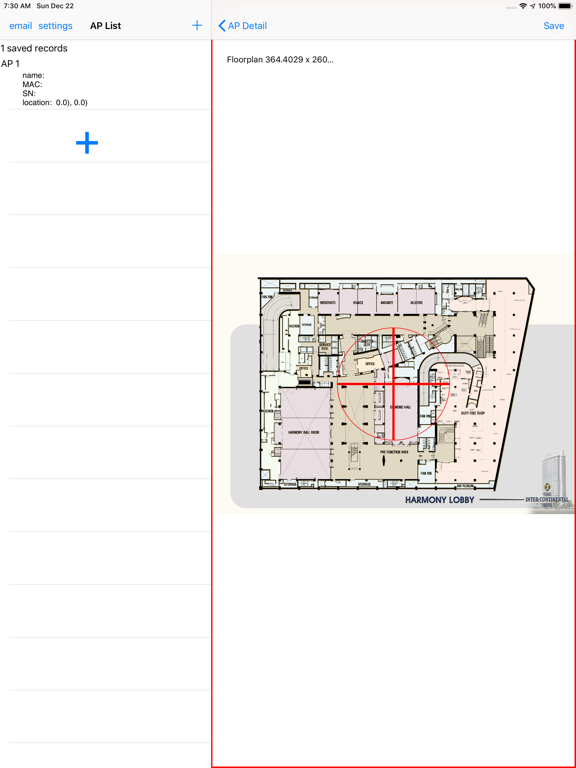 Screenshot #5 pour AP Installer