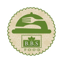 Baggio Beverly Stone