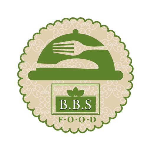 Baggio Beverly Stone