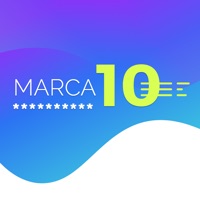 Marca Diez pour PC