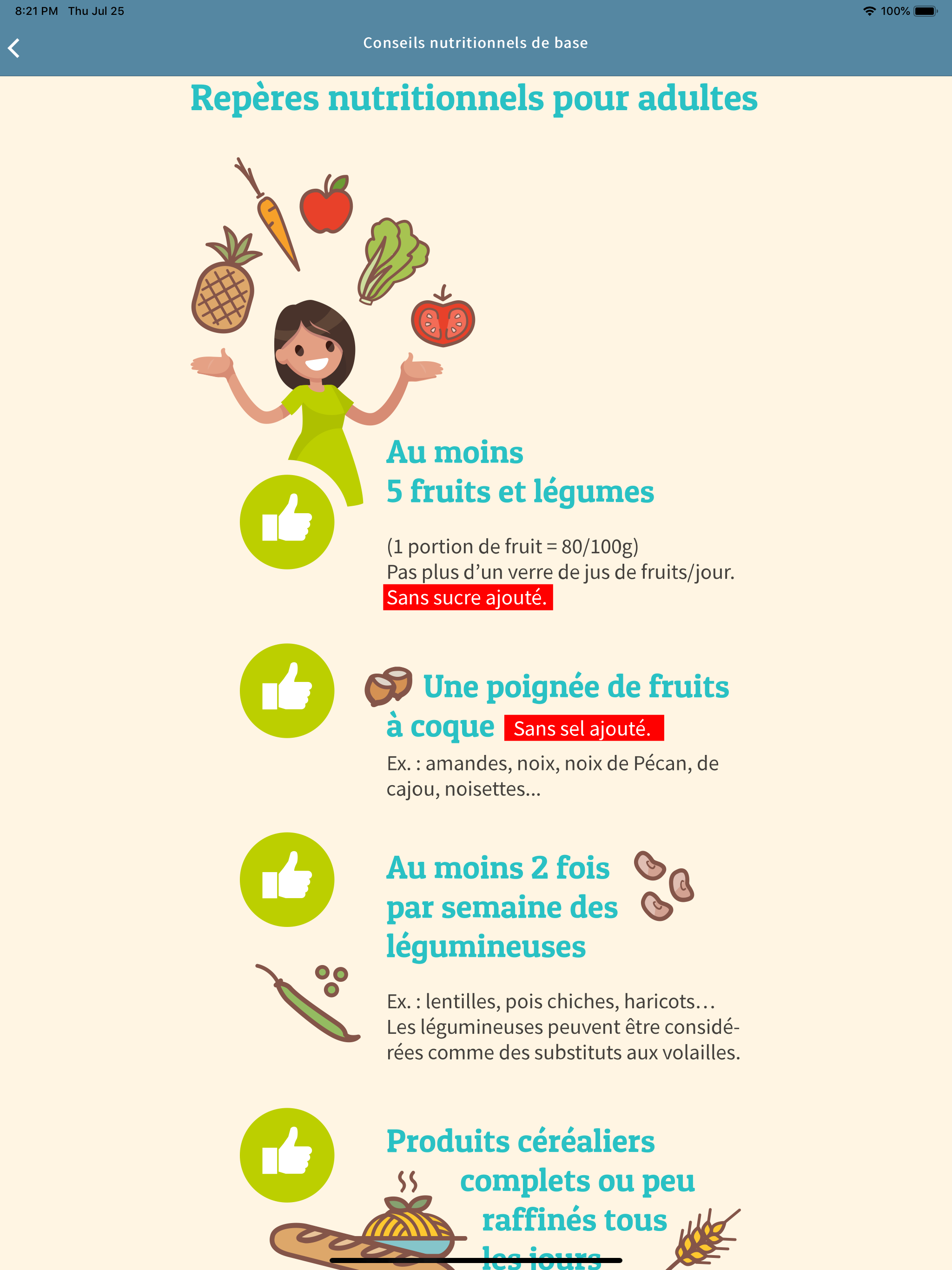 Dieteclic
