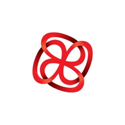 Wellness on Wellington