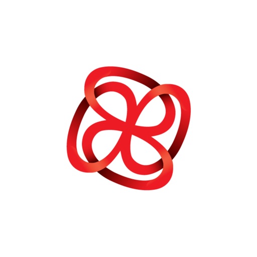 Wellness on Wellington