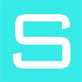 螢幕擷取畫面 (5) SHAFE Talk Pro