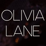 Olivia Lane