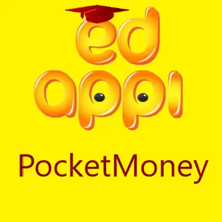 Edappi Pocket Money Stars Читы