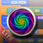 Dynamic ART Lite app download