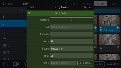 QTAKE Monitorのおすすめ画像5