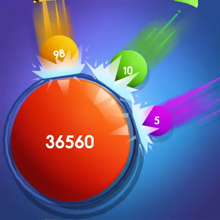 Protect the Core Cheats