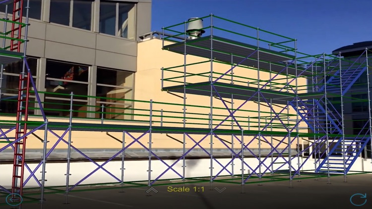 Avontus Viewer screenshot-5