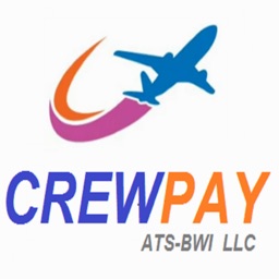 CrewPay