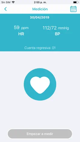 Game screenshot Magentrack hack