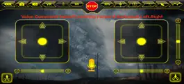 Game screenshot XT-1-AR hack