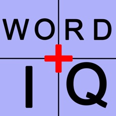 Activities of Word IQ Sports Plus