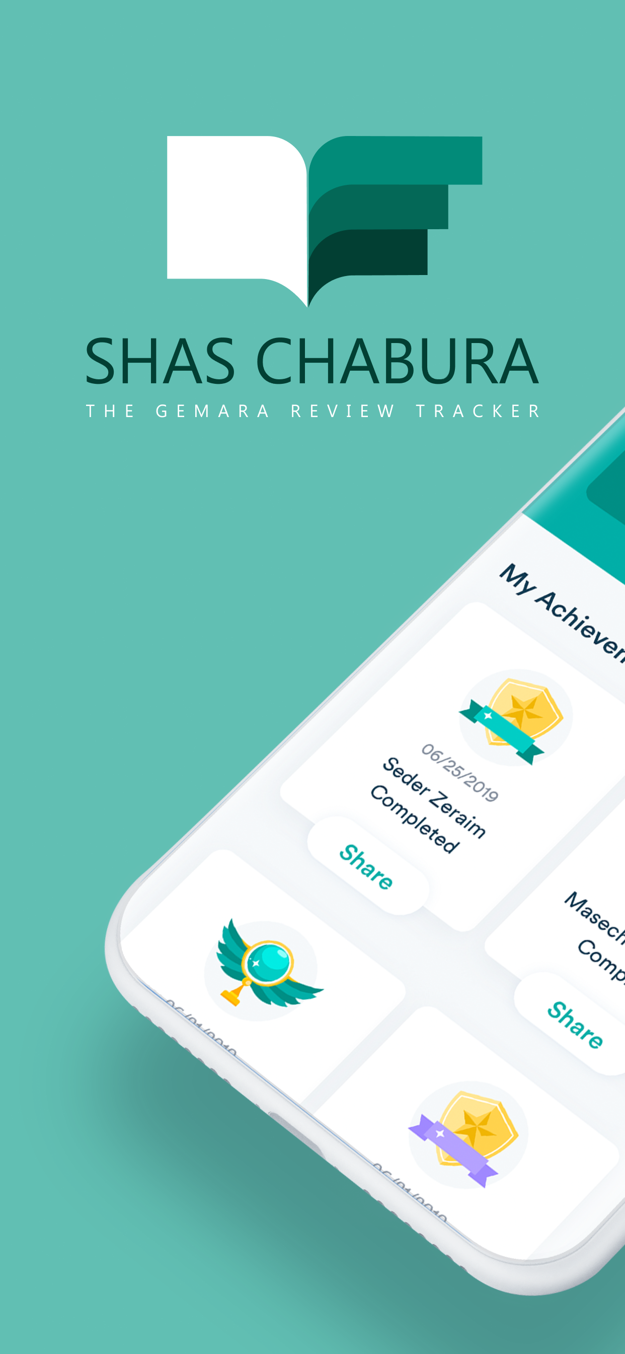 Shas Chabura