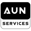 Aun Services