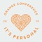If you're planning to attend The Orange Conference this Spring in Atlanta, Georgia, this app will help make your experience on site pretty darn stellar