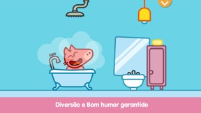 Captura de tela