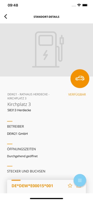 DEW21 LadeApp(圖8)-速報App