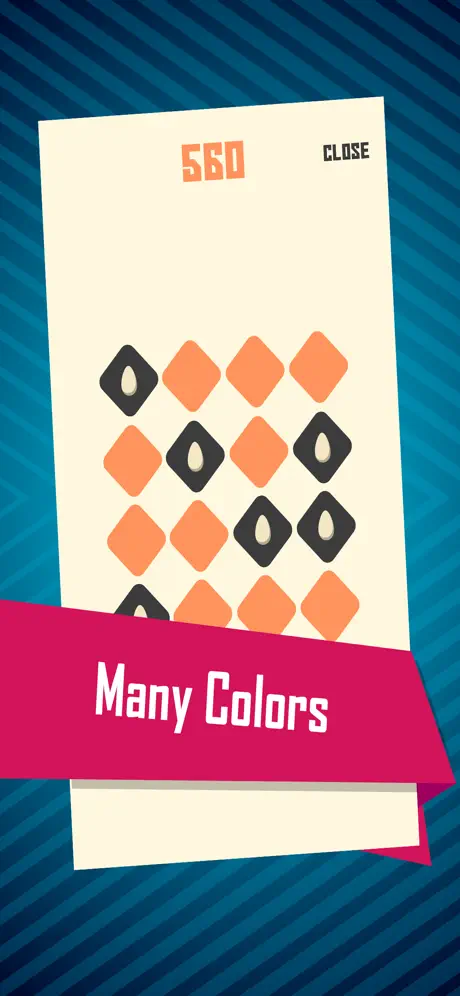 Bingo Blast - puzzle fun