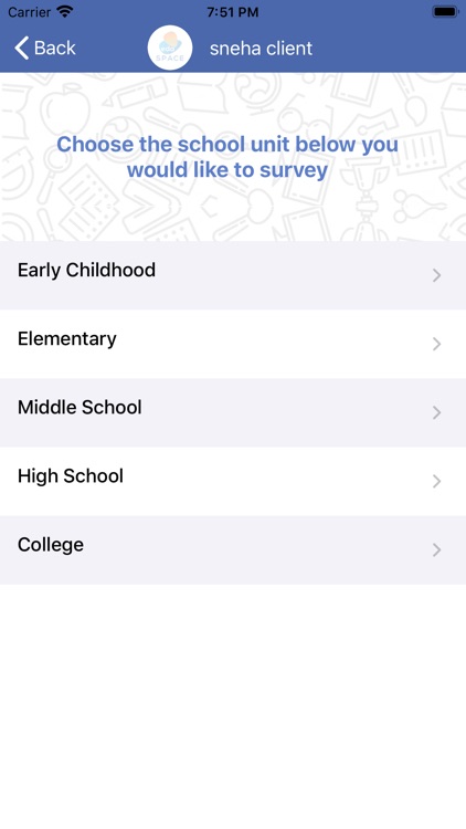 edaSPACE screenshot-3