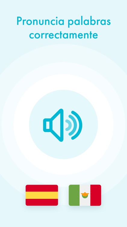 Palabra el nuevo día: Español screenshot-4