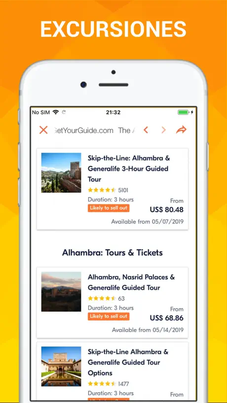 GIF Tools by Paperclip