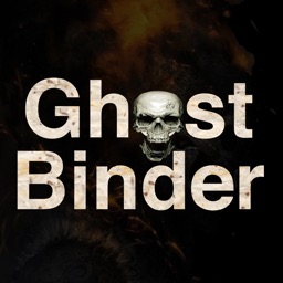 GhostBinder