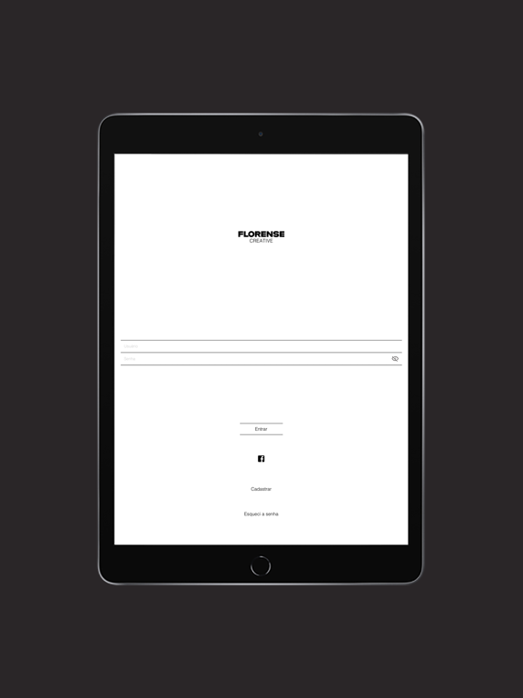 Screenshot #4 pour Florense Creative!