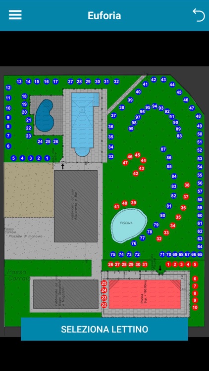 Euforia screenshot-3