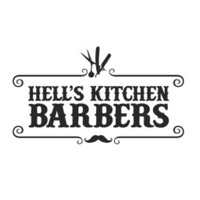 HK Barbers pour PC