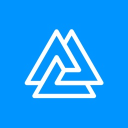 DFBClubMob Companion