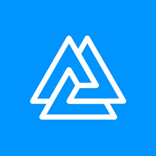 DFBClubMob Companion