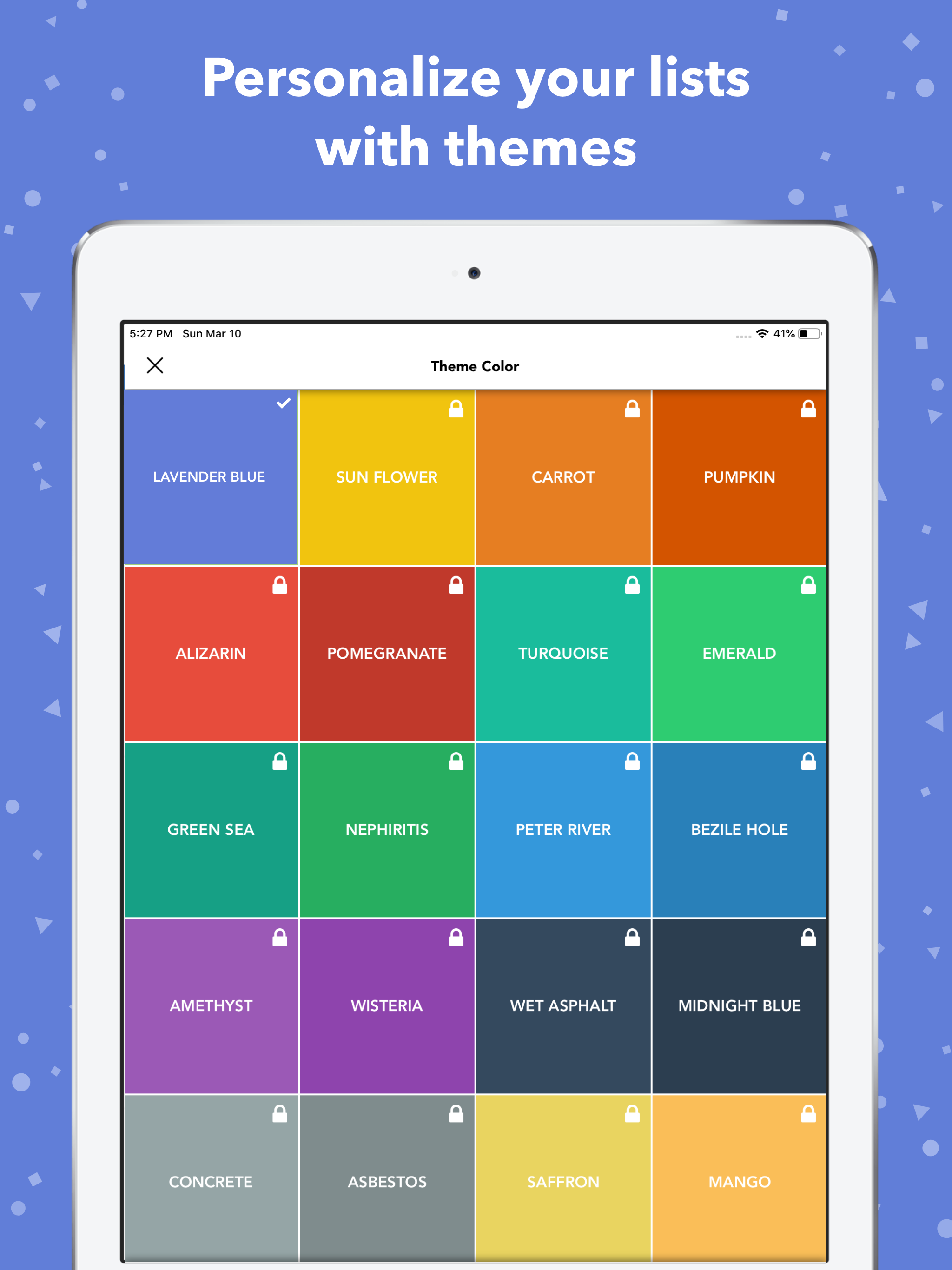 https://is1-ssl.mzstatic.com/image/thumb/Purple123/v4/96/59/cd/9659cd0a-cd2d-8c00-0ff5-7360dec8c807/pr_source.png/2048x2732.png