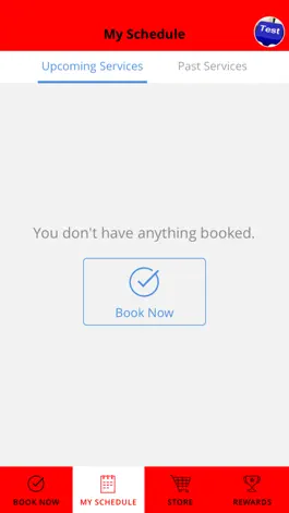 Game screenshot PEAKS Lifestyle apk