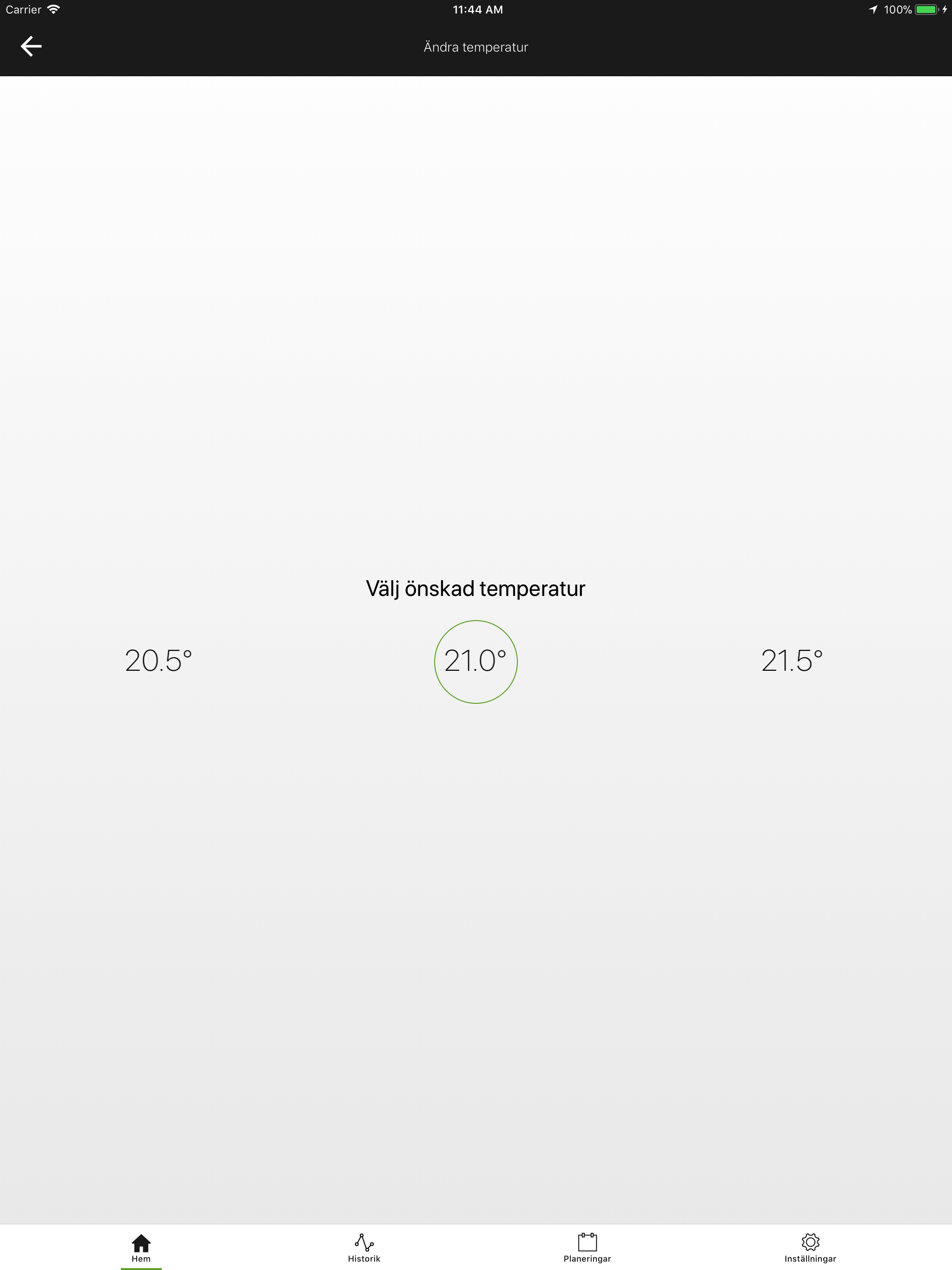 https://is1-ssl.mzstatic.com/image/thumb/Purple123/v4/96/5b/87/965b87a6-8a00-3be4-ec78-e487596b269e/pr_source.png/2048x2732.png