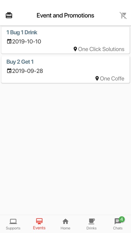 ONE CLICK SOLUTION screenshot-5