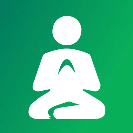 breathe: Meditation & Timer Cheats