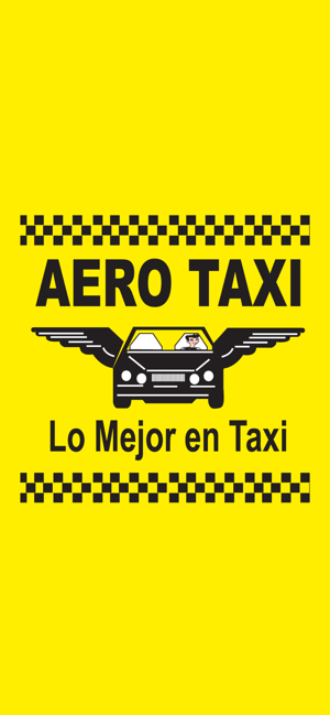 Aerotaxi RD