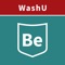 This app is the perfect compliment to WashU’s Beyond Boundaries program