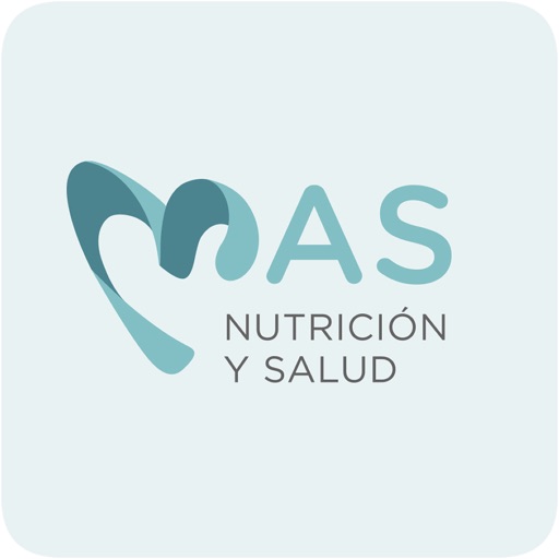 MAS Nutrición y Salud