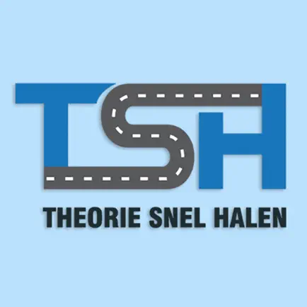 Huiswerk Theorie Snel Halen Читы