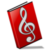 Music Binder (PDF & ChordPro) - VadeCreation