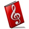 PDF & ChordPro Music sheets organizer and Music Player