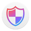 Network Security Scanner - NSS pour PC
