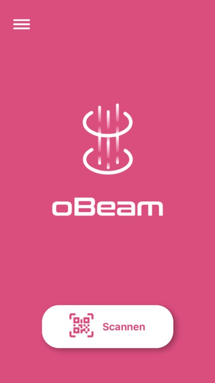 oBeam